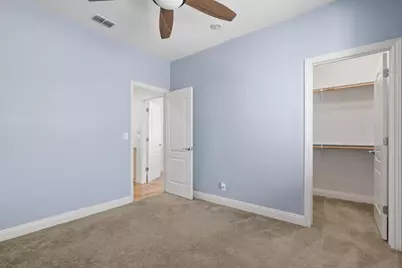 4057 Huston Way, Olivehurst, CA 95961 - Photo 17