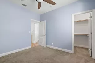 4057 Huston Way, Olivehurst, CA 95961 - Photo 17