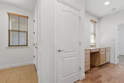 4057 Huston Way, Olivehurst, CA 95961 - Photo 9