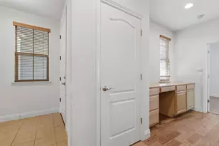 4057 Huston Way, Olivehurst, CA 95961 - Photo 9