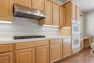 4057 Huston Way, Olivehurst, CA 95961 - Photo 27