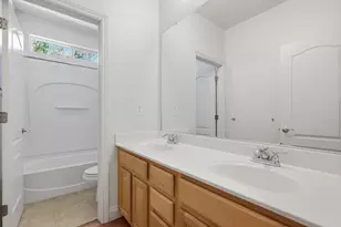 4057 Huston Way, Olivehurst, CA 95961 - Photo 15