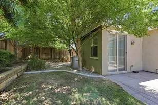 4057 Huston Way, Olivehurst, CA 95961 - Photo 45