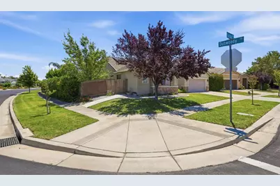 4057 Huston Way, Olivehurst, CA 95961 - Photo 3