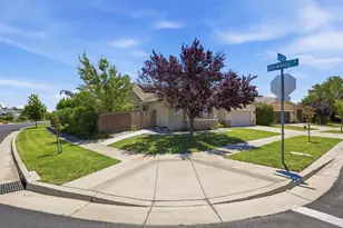 4057 Huston Way, Olivehurst, CA 95961 - Photo 3