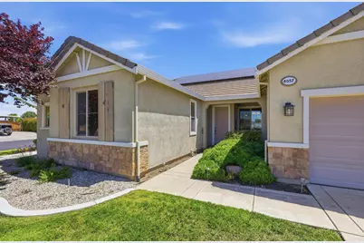 4057 Huston Way, Olivehurst, CA 95961 - Photo 5