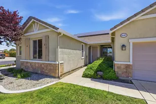 4057 Huston Way, Olivehurst, CA 95961 - Photo 5