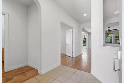 4057 Huston Way, Olivehurst, CA 95961 - Photo 7