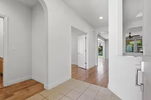 4057 Huston Way, Olivehurst, CA 95961 - Photo 7