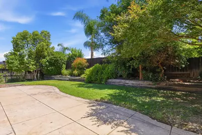 4057 Huston Way, Olivehurst, CA 95961 - Photo 47
