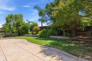 4057 Huston Way, Olivehurst, CA 95961 - Photo 47