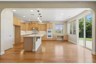 4057 Huston Way, Olivehurst, CA 95961 - Photo 23