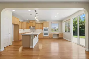 4057 Huston Way, Olivehurst, CA 95961 - Photo 23