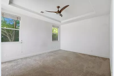 4057 Huston Way, Olivehurst, CA 95961 - Photo 41