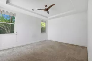 4057 Huston Way, Olivehurst, CA 95961 - Photo 41
