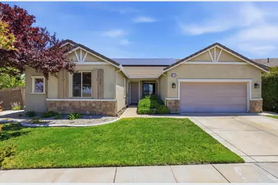 4057 Huston Way, Olivehurst, CA 95961 - Photo 1