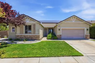 4057 Huston Way, Olivehurst, CA 95961 - Photo 1