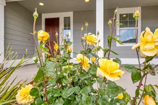2459 Muller Pl, Woodland, CA 95776 - Photo 5