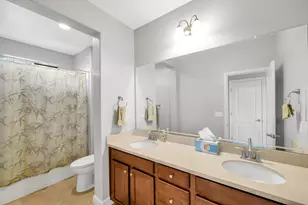 2459 Muller Pl, Woodland, CA 95776 - Photo 27