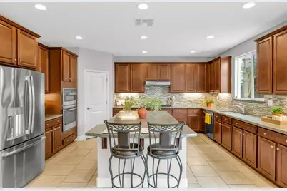 2459 Muller Place, Woodland, CA 95776 - Photo 13