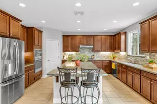 2459 Muller Pl, Woodland, CA 95776 - Photo 13