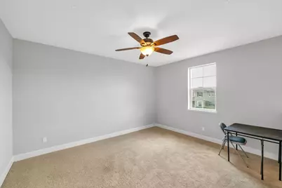 2459 Muller Place, Woodland, CA 95776 - Photo 21