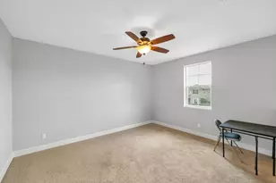 2459 Muller Pl, Woodland, CA 95776 - Photo 21