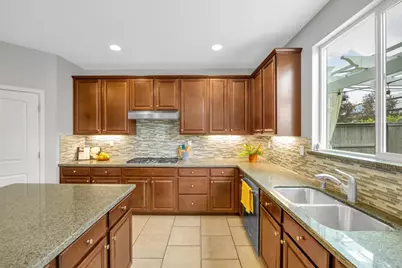 2459 Muller Place, Woodland, CA 95776 - Photo 15