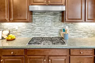 2459 Muller Pl, Woodland, CA 95776 - Photo 19