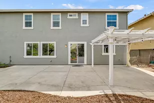 2459 Muller Pl, Woodland, CA 95776 - Photo 29
