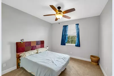 2459 Muller Place, Woodland, CA 95776 - Photo 25