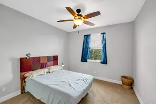 2459 Muller Pl, Woodland, CA 95776 - Photo 25