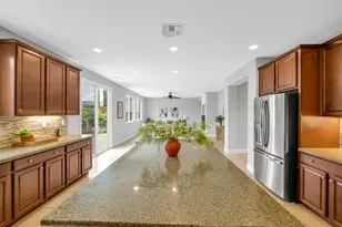 2459 Muller Pl, Woodland, CA 95776 - Photo 17