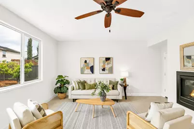 2459 Muller Place, Woodland, CA 95776 - Photo 9