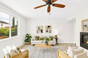 2459 Muller Pl, Woodland, CA 95776 - Photo 9