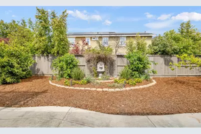 2459 Muller Place, Woodland, CA 95776 - Photo 33