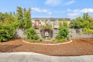 2459 Muller Pl, Woodland, CA 95776 - Photo 33