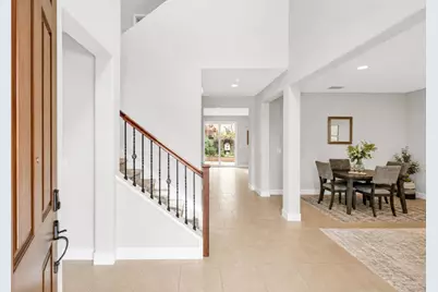 2459 Muller Place, Woodland, CA 95776 - Photo 7