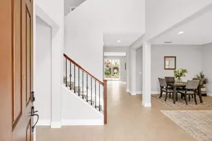 2459 Muller Pl, Woodland, CA 95776 - Photo 7