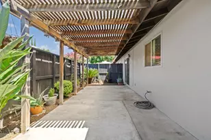 215 Floyd Ave, Modesto, CA 95350 - Photo 15