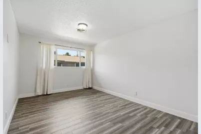 215 Floyd Avenue #26, Modesto, CA 95350 - Photo 9