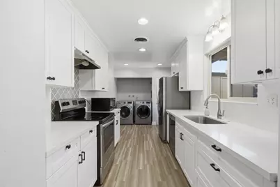 215 Floyd Avenue #26, Modesto, CA 95350 - Photo 5
