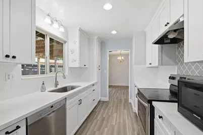 215 Floyd Avenue #26, Modesto, CA 95350 - Photo 7