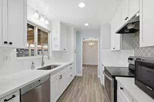 215 Floyd Ave, Modesto, CA 95350 - Photo 7