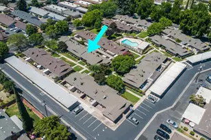 215 Floyd Ave, Modesto, CA 95350 - Photo 19