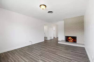 215 Floyd Avenue #26, Modesto, CA 95350 - Photo 3