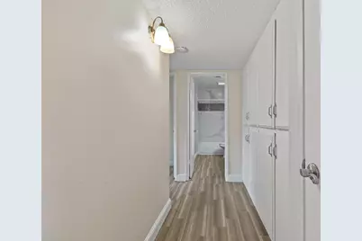 215 Floyd Avenue #26, Modesto, CA 95350 - Photo 11