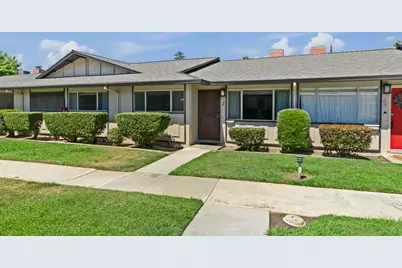 215 Floyd Avenue #26, Modesto, CA 95350 - Photo 21
