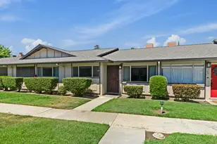215 Floyd Ave, Modesto, CA 95350 - Photo 21