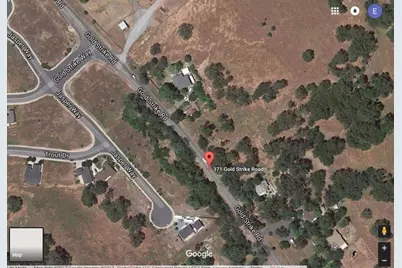 371 Gold Strike Road, San Andreas, CA 95249 - Photo 1